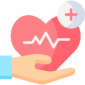 General Health