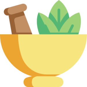 Pure herb ayurvedic medicines