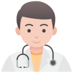 Researched & Formulated by Experts​