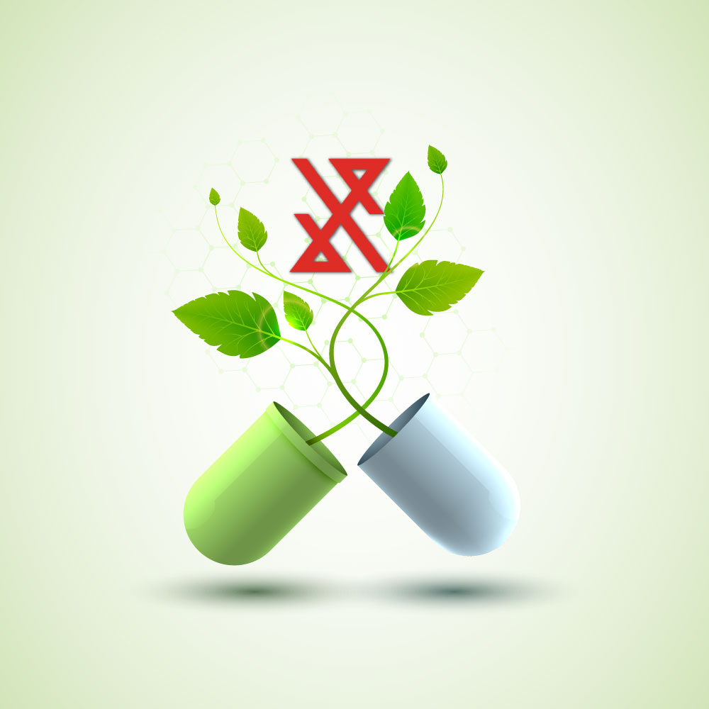 XOVAK-PHARMTECH-ABOUT-1000