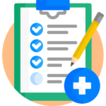 health check