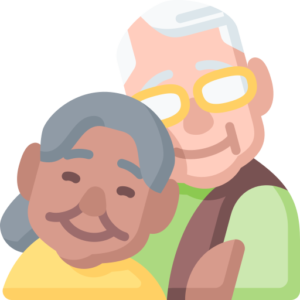old age health
