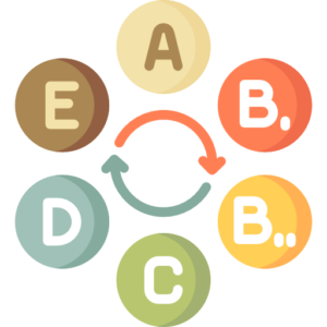 vitamins ayurvedic