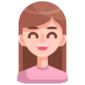 womens health