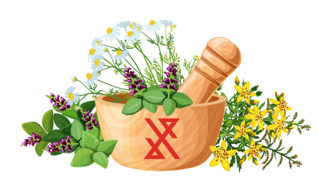 shop ayurveda medicine online xovakpharmtech