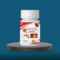 Ayurvedic Ashoka Capsules | Helps Irregular Menstrual & PCOS/PCOD, Piles & Toxins