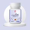 Chicory Capsules | Liver Protective Organic Supplement