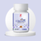 Chicory Capsules | Liver Protective Organic Supplement