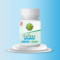 Celery Capsules | Plant-Based Weight Loss Supplements