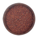 Finger-Millet