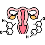 Hormonal Balance