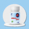 Icterus Care Tablets | Ayurvedic Supplement for Liver Health, Jaundice & Fatty Liver