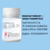 Icterus Care Tablets | Ayurvedic Supplement for Liver Health, Jaundice & Fatty Liver