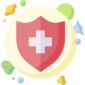 Immunity health