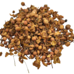 Nagkesar