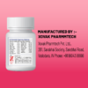 Pregakyor Tablets | Ayurvedic Pregnancy Vitamin Supplement & Nutrition