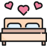 Sexual wellness