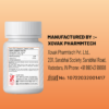 Vitamin B12 Capsules | Ayurvedic Nutrition to Support Brain & Nervous System