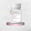 Alfalfa Capsules | Natural Blood Purifier, Helps in Lower Cholesterol & Sugar Management