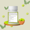 Amla Capsules | Ayurvedic Natural Vitamin C, Immunity Booster & Protection from Viral Infection