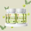 Amla Capsules | Ayurvedic Natural Vitamin C, Immunity Booster & Protection from Viral Infection