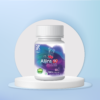 Aljins 69 Tablets | Ayurvedic Medicine Supplement for Male Fertility | Increase Stamina & Sperm Count