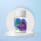 Aljins 69 Tablets | Ayurvedic Medicine Supplement for Male Fertility | Increase Stamina & Sperm Count
