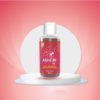 Aljins 69 Oil | Ayurvedic Breast Enlargement Massage Oil
