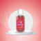 Aljins 69 Oil | Ayurvedic Breast Enlargement Massage Oil
