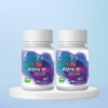 Aljins 69 Tablets | Ayurvedic Medicine Supplement for Male Fertility | Increase Stamina & Sperm Count
