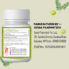 Amla Capsules | Ayurvedic Natural Vitamin C, Immunity Booster & Protection from Viral Infection