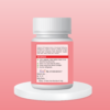 B-Complex Capsules | Support Immunity, metabolism & Boost Energy