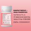 B-Complex Capsules | Support Immunity, metabolism & Boost Energy