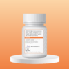 Vitamin B12 Capsules | Ayurvedic Nutrition to Support Brain & Nervous System