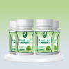 Ayurvedic Basil Leaf Tulsi Capsules | Natural Medicine for Skin, Body & Gut Detox | Organic Cure of Sugar & Cholesterol