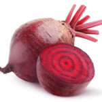 beetroot