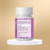 Biotin Capsules | Plant-Based Hair, Skin & Nail Supplement