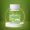 Brahmi Capsules | Organic Bacopa Monnieri Supplement | Nerve Tonic Herb | Ayurvedic Medicine to Boost Brain
