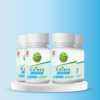 Celery Capsules | Plant-Based Weight Loss Supplements