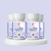 Chicory Capsules | Liver Protective Organic Supplement