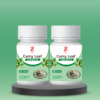 Curry Leaf Capsules | Ayurvedic medicine for Seasonal Infection & Flu