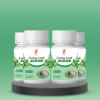 Curry Leaf Capsules | Ayurvedic medicine for Seasonal Infection & Flu