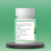 Curry Leaf Capsules | Ayurvedic medicine for Seasonal Infection & Flu
