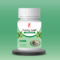 Curry Leaf Capsules | Ayurvedic medicine for Seasonal Infection & Flu