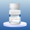 Vitamin D3 Capsules | Reinforce Bones, Muscles & Boost Immune System