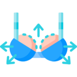 enhance breast firmness