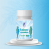 Fatkyor Capsules | Organic Body Detox, Weight Loss & Fat Burn Supplement