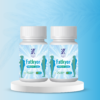 Fatkyor Capsules | Organic Body Detox, Weight Loss & Fat Burn Supplement