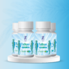 Fatkyor Capsules | Organic Body Detox, Weight Loss & Fat Burn Supplement
