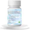 Fatkyor Capsules | Organic Body Detox, Weight Loss & Fat Burn Supplement